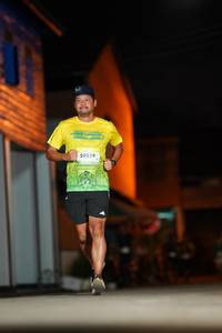 BIB: 161, 50229, 
                            <button type="button" onclick="openModal(21742769)" class="btn btn-primary btn-sm float-right btn-popup" data-toggle="modal" data-target=".modal-high-quality">
                        <i class="fas fa-shopping-cart"></i> Add to Cart
                    </button>
                                            <button type="button" onclick="isThisMe(21742769, true)" class="btn btn-success btn-sm float-right btn-popup btn-isme hidden" data-toggle="tooltip" data-placement="bottom" title="นี่คือรูปของคุณใช่ไหม คลิกที่นี่เพื่อเอาเข้าอัลบั้ม">
                        <i class="fas fa-plus"></i> Add to album
                    </button>
                    <button type="button" onclick="isThisMe(21742769, false)" class="btn btn-warning btn-sm float-right btn-popup btn-isnotme hidden">
                        <i class="fas fa-ban"></i> Remove from album
                    </button>